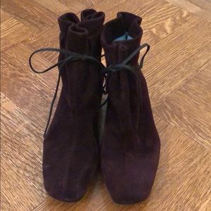 thierry rabotin collection 2018